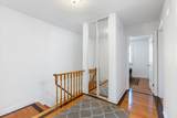 69 Parkinson Road - Photo 19