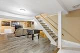 69 Parkinson Road - Photo 20