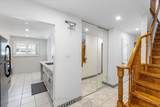 69 Parkinson Road - Photo 3