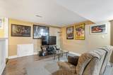 69 Parkinson Road - Photo 21