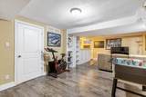 69 Parkinson Road - Photo 22