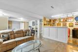 69 Parkinson Road - Photo 23