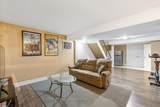 69 Parkinson Road - Photo 24