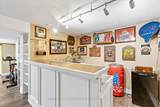 69 Parkinson Road - Photo 25