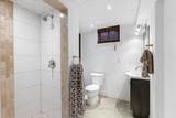 69 Parkinson Road - Photo 26