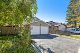 69 Parkinson Road - Photo 27