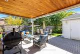 69 Parkinson Road - Photo 28