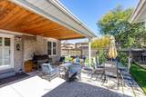 69 Parkinson Road - Photo 29