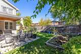 69 Parkinson Road - Photo 30