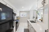 69 Parkinson Road - Photo 4