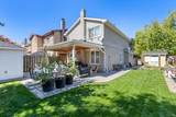 69 Parkinson Road - Photo 31
