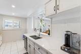 69 Parkinson Road - Photo 5