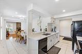 69 Parkinson Road - Photo 6