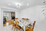 69 Parkinson Road - Photo 7