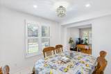 69 Parkinson Road - Photo 8