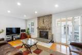 69 Parkinson Road - Photo 9