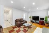 69 Parkinson Road - Photo 10