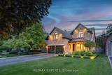 8 Brent Road - Photo 2