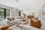 8 Brent Road - Photo 12