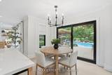 8 Brent Road - Photo 13