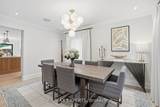8 Brent Road - Photo 14