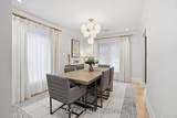 8 Brent Road - Photo 15