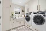 8 Brent Road - Photo 18