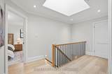 8 Brent Road - Photo 19