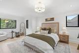 8 Brent Road - Photo 20