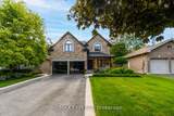 8 Brent Road - Photo 3