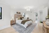 8 Brent Road - Photo 21