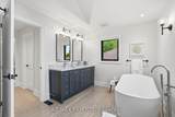 8 Brent Road - Photo 22