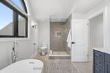8 Brent Road - Photo 23