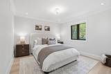 8 Brent Road - Photo 25