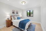 8 Brent Road - Photo 26