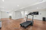8 Brent Road - Photo 27