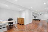 8 Brent Road - Photo 28