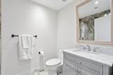 8 Brent Road - Photo 29