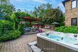 8 Brent Road - Photo 30