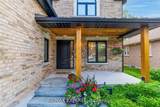 8 Brent Road - Photo 4