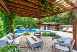 8 Brent Road - Photo 31