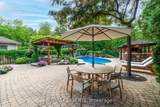 8 Brent Road - Photo 32