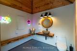 8 Brent Road - Photo 34