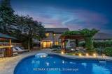 8 Brent Road - Photo 35