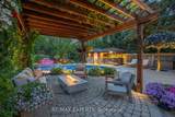 8 Brent Road - Photo 36