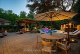 8 Brent Road - Photo 37