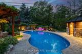 8 Brent Road - Photo 38
