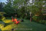 8 Brent Road - Photo 39