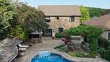8 Brent Road - Photo 40