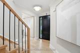 8 Brent Road - Photo 5